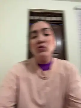 KathiaJenner Live XXX-Chat