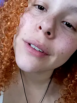 Chat XXX en directo de Alaska_colors7