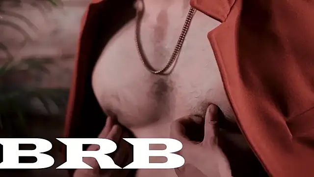 Nathan_rivers 라이브 XXX 채팅