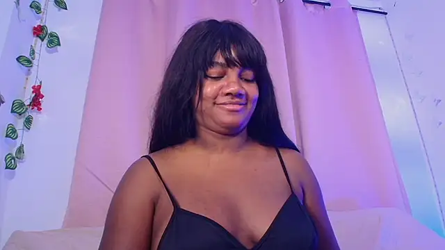 Chat +18 de Daphnewalker__ ao vivo