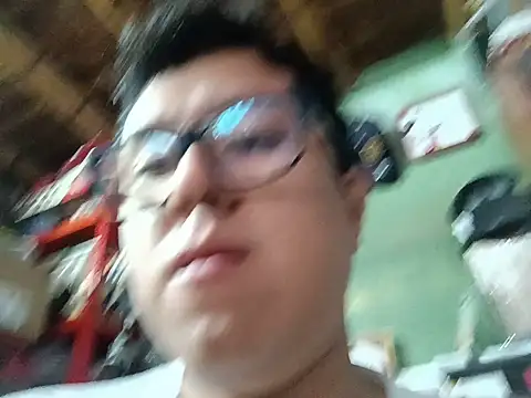 Онлайн чат XXX David_Coogan