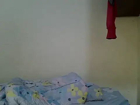 Chat XXX en directo de PetitePeachy