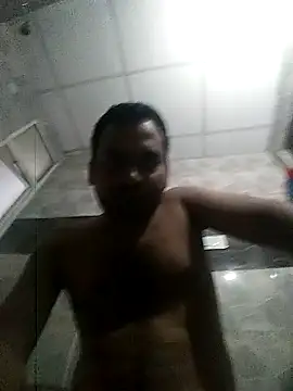 Онлайн чат XXX sexyadamsexy