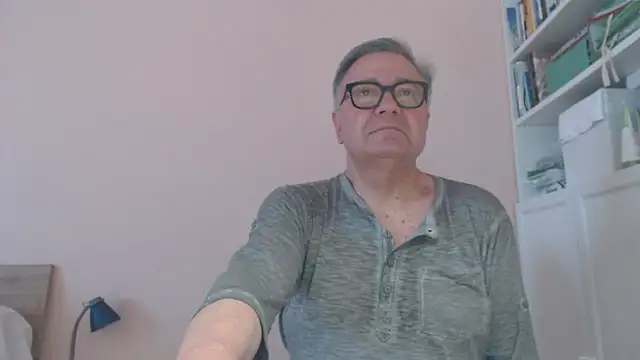 YOU6me 라이브 XXX 채팅