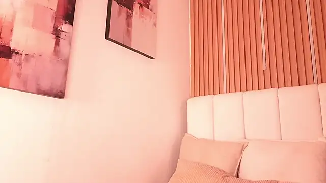 KimSensual_ Live XXX-Chat