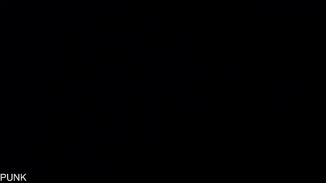 Онлайн чат XXX astareth_lucif