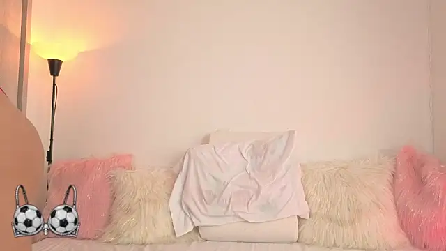 Cristel_Boom Live XXX Chat