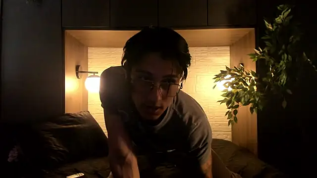 Andy_Joy_'s Live XXX Chat