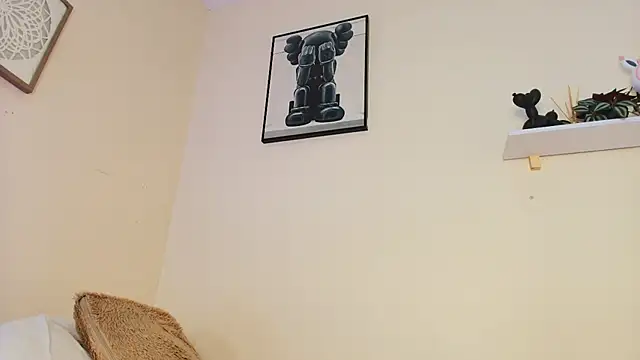 mary_cute9 Chat XXX in diretta