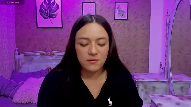 Dali_collin Live XXX Chat