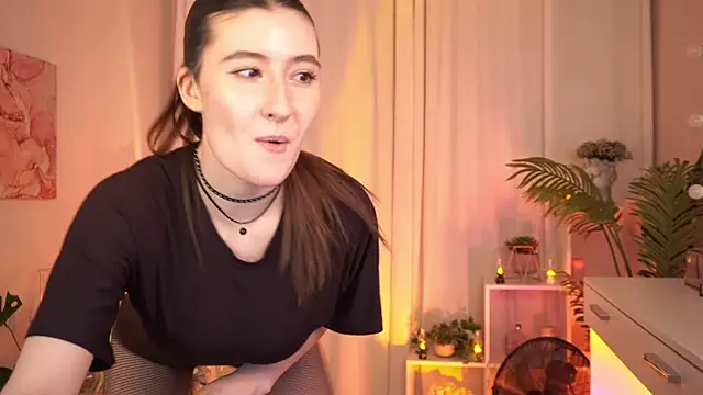 MayShawty Live XXX Chat