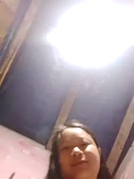 Miu-beobeo Live XXX Chat