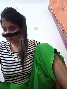 Hot_Angle Live XXX-Chat