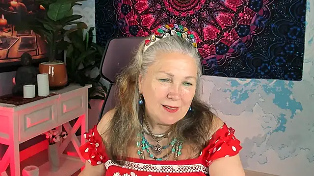 LilaMaharani Live XXX Chat