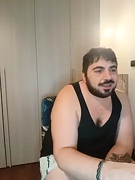 bear_skinny live XXX chat