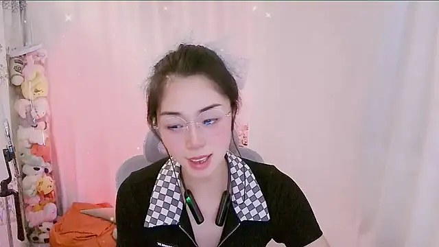 Puresnow Live XXX Chat