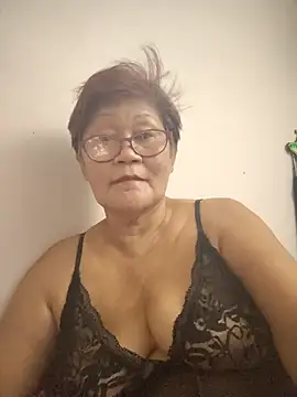 Sunflower1956n Live XXX chat