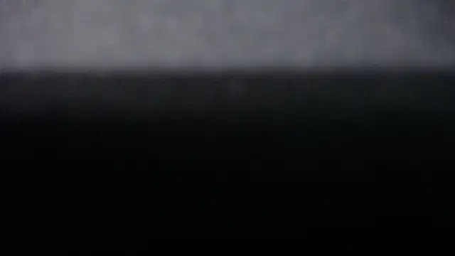 AngelicaMilf03 Live XXX Chat