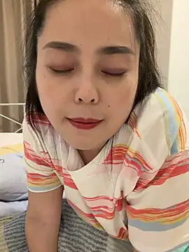 orangeoneday 라이브 XXX 채팅