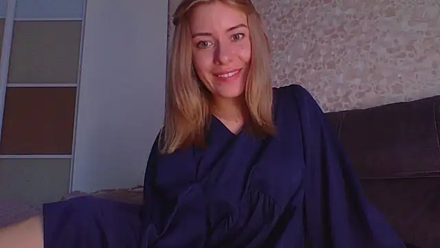 Softy_Aura_ Live XXX Chat