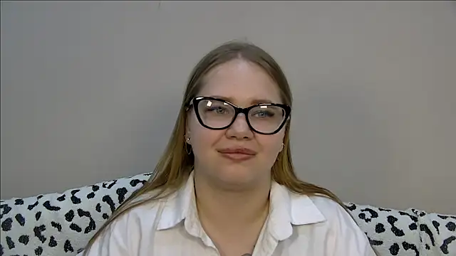 DianaKristol Live XXX Chat