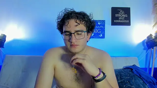 dylan_xxx1 라이브 XXX 채팅