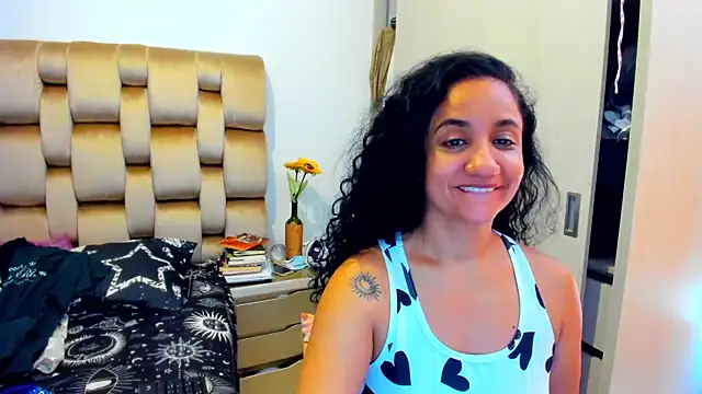 alaskmiller1 Live XXX Chat