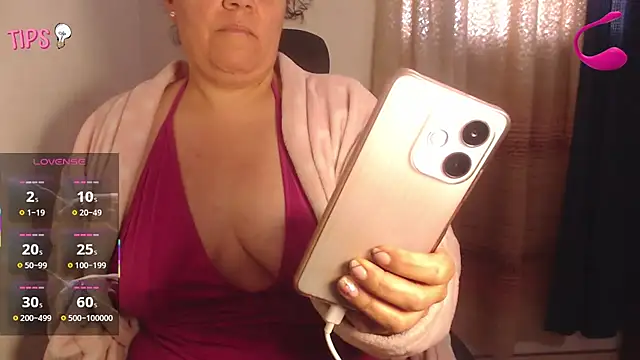 agathamiller01 Live XXX Chat