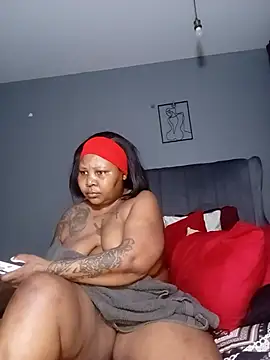 PearlSexxy69 Live XXX Chat