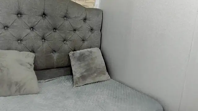 XXX chat uživo modela ashley__greey