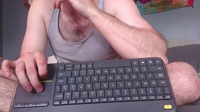 hpluvsplata XXX чат на живо