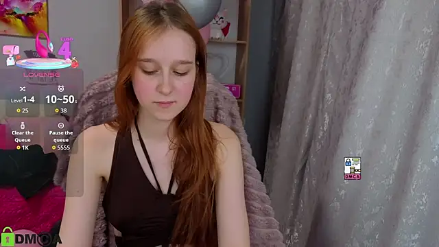 _Wow_Emma Chat XXX live