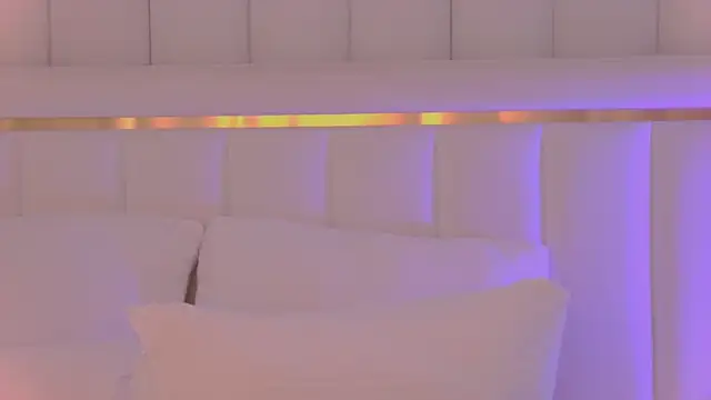 AriellaMelo Live XXX-Chat