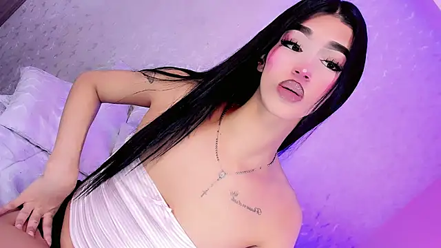 Keysprincess লাইভ XXX চ্যাট