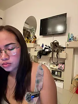 Chat XXX Live Ponthip