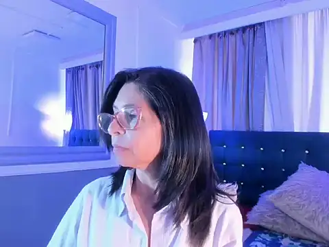 lena_gray Obrolan Langsung XXX