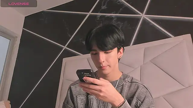 AerumChae Live XXX Chat