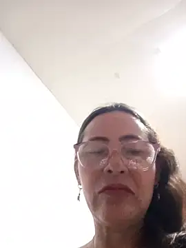 Salome_69: απευθείας συνομιλία ΧΧΧ
