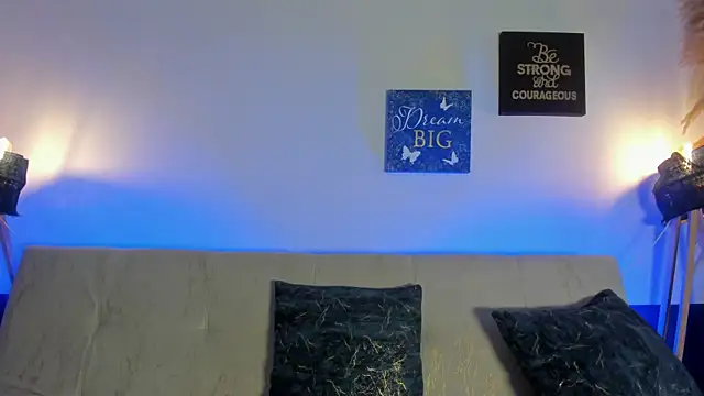 Živý XXX chat dylan_xxx1