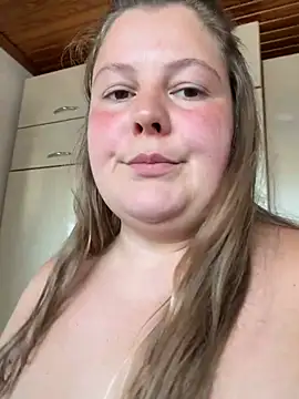 BootyLolan Live XXX chat