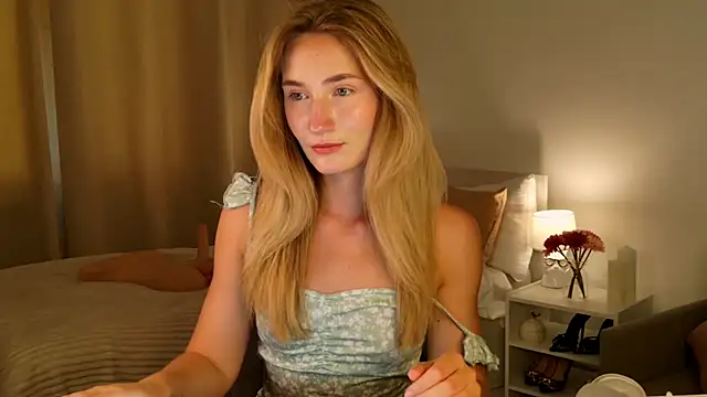 bella__rosen Live XXX chat