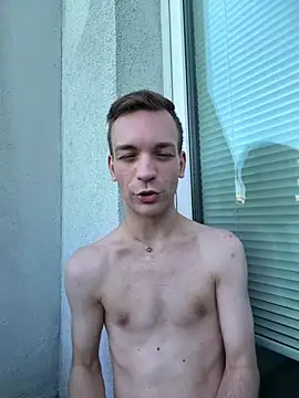 nick_subvyx Live XXX Chat