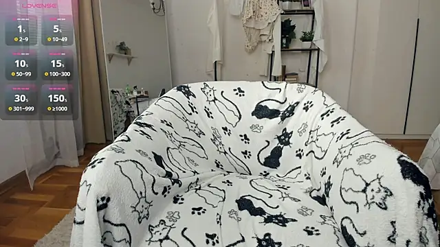 FaaBinaa 现场XXX聊天