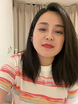 orangeoneday Live XXX Chat