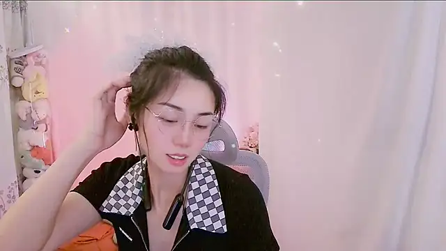 Puresnow Live XXX-Chat