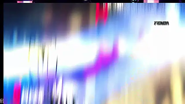Alice-520 现场XXX聊天