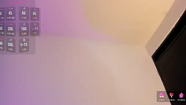 pervert_lizza Live XXX-Chat