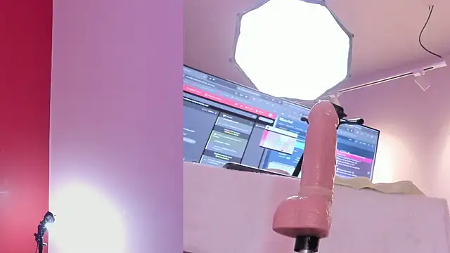 Živý XXX chat Kate_bunny_