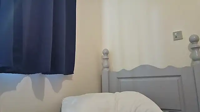 Chat XXX Live Bobtail_Formal
