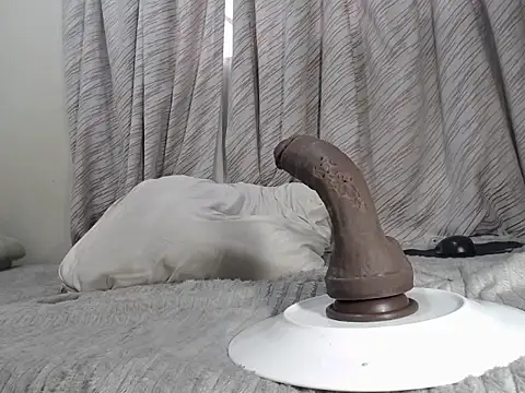 KinkyJXxX Chat XXX live